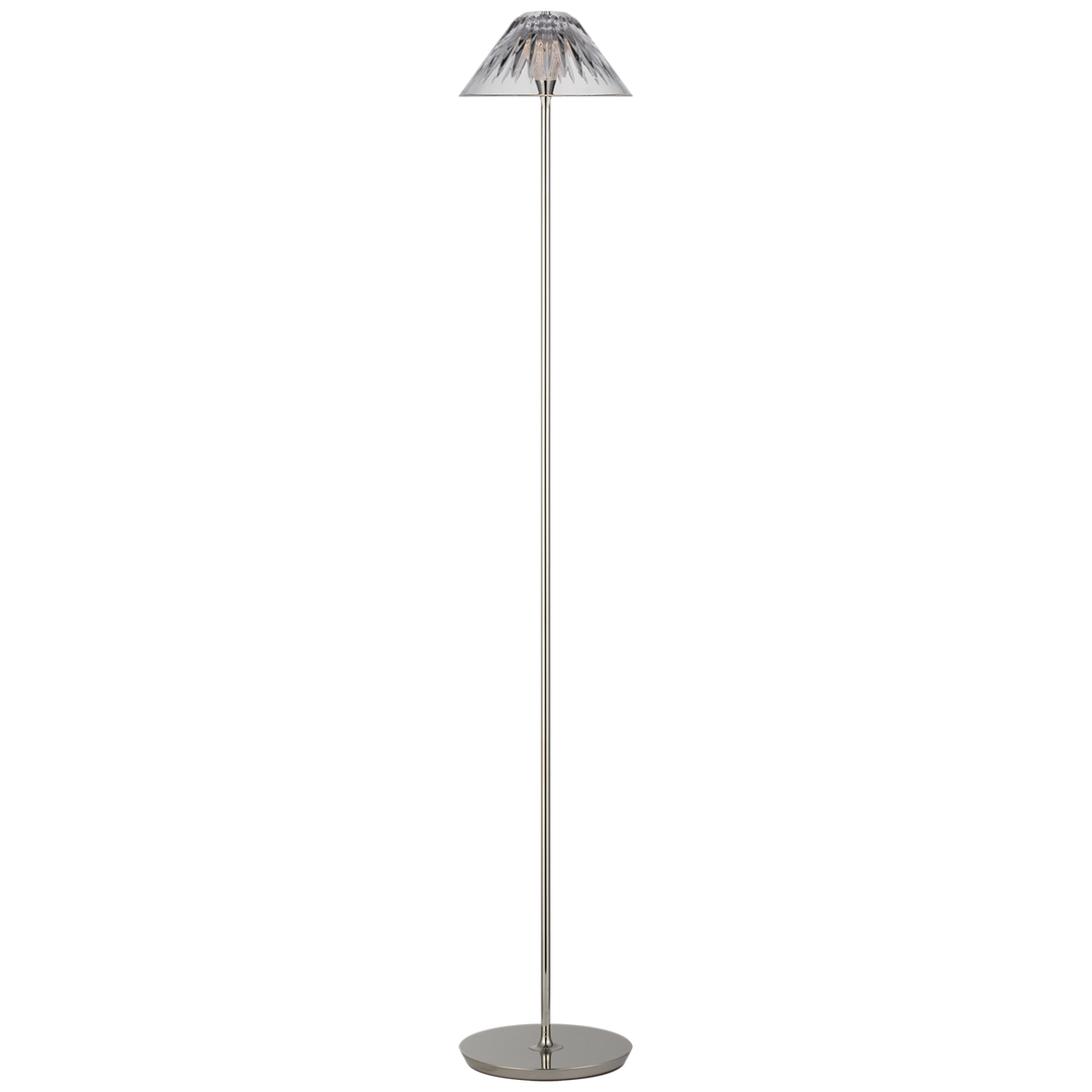 Blaze 140 cm