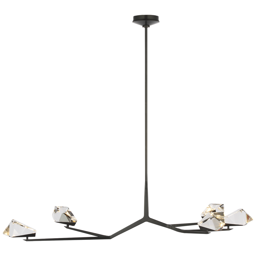 Carraig 132 cm 5