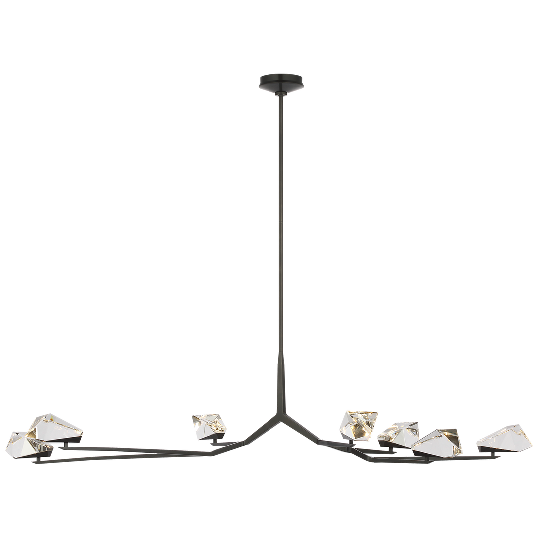 Carraig 160 cm 7