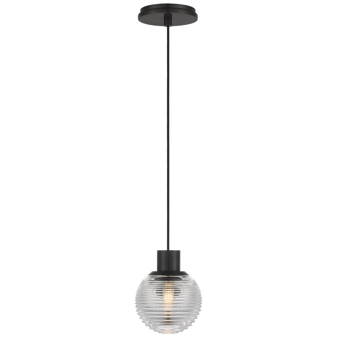 Circon 13 cm petit modèle