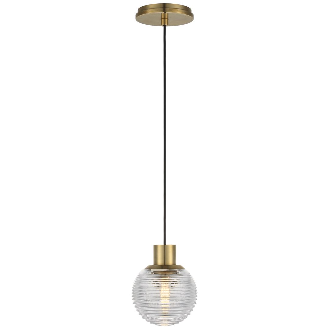 Circon 13 cm petit modèle