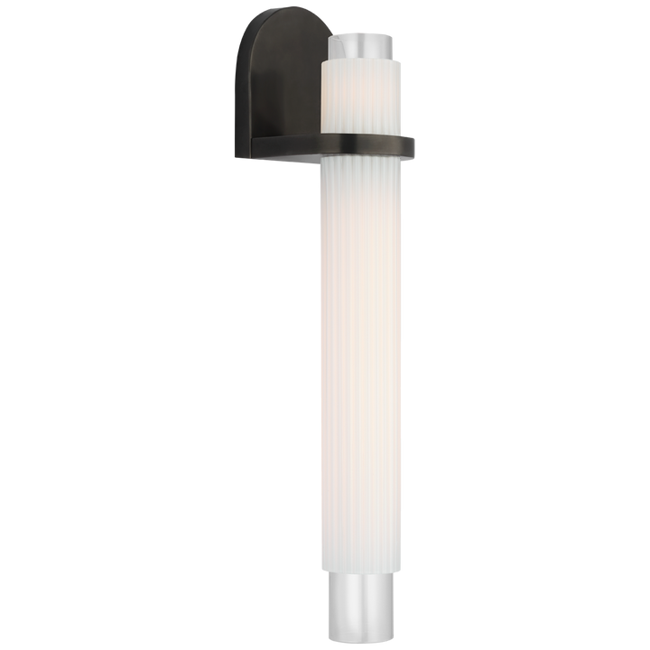 Visual Comfort Arena 51 cm VC-WS2000BZWG
