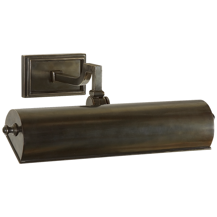 Visual Comfort Dean 30 cm VC-AH2701GM