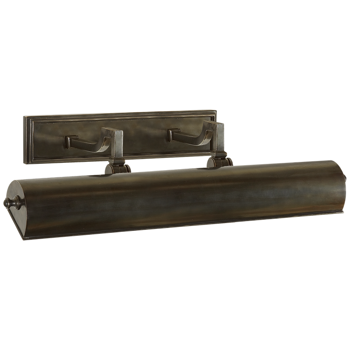 Visual Comfort Dean 46 cm VC-AH2702GM