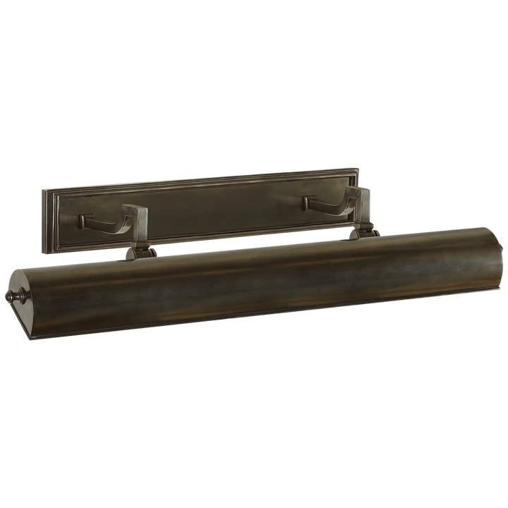 Visual Comfort Dean 61 cm VC-AH2703GM