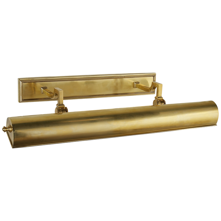 Visual Comfort Dean 61 cm VC-AH2703NB