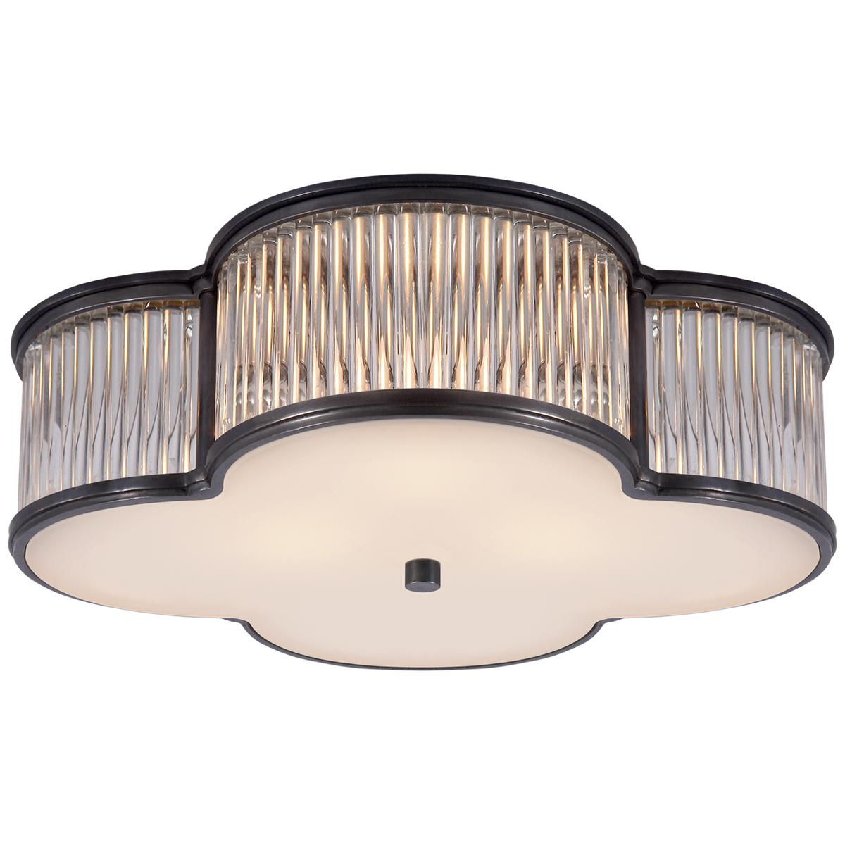 Visual Comfort Basil 43 cm AH4015GMCGFG – Plafonniers