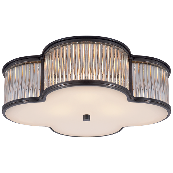 Visual Comfort Basil 43 cm VC-AH4015GMCGFG