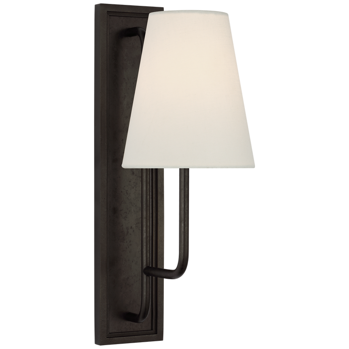 Visual Comfort Rui VC-AL2060AIL