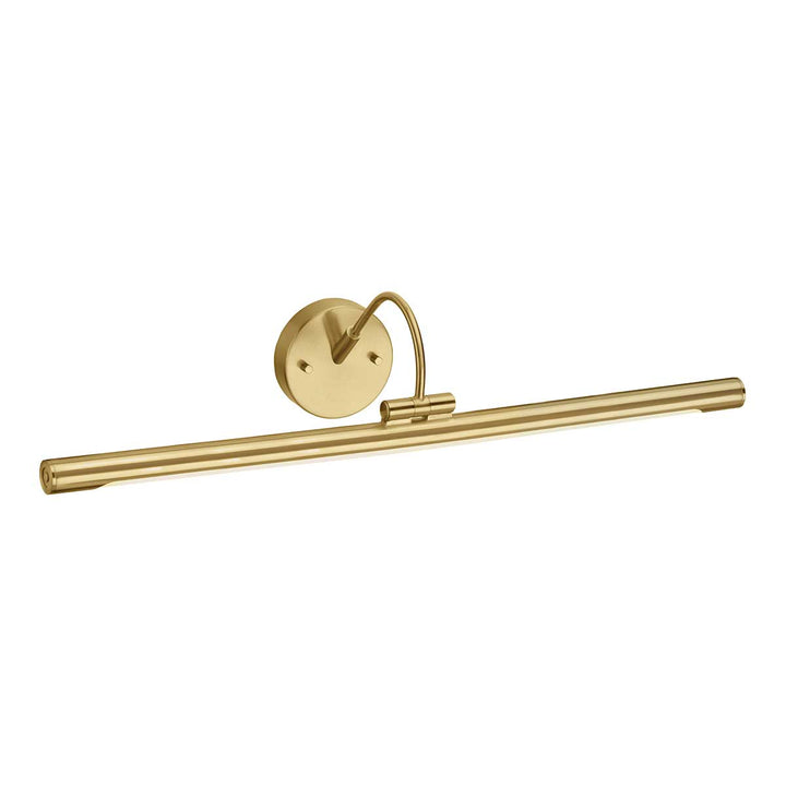 Elstead Lighting Éclairage de tableau Alton · réf. ALTON-PL-L-BB ALTON-PL-L-BB