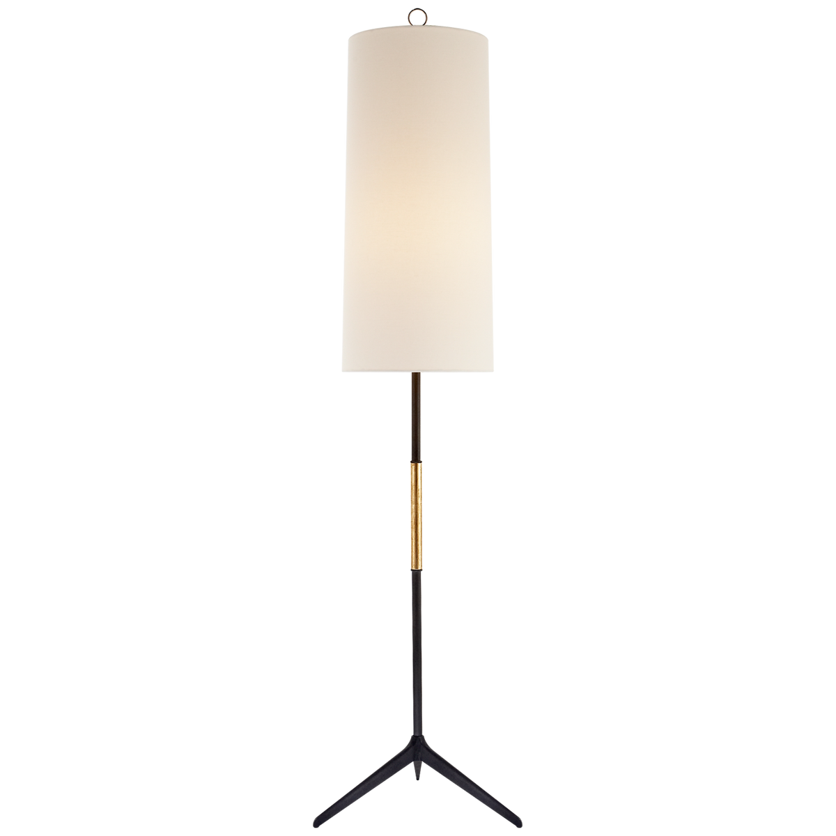 Visual Comfort Frankfort ARN1001AIL – Lampadaires