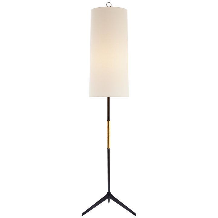 Visual Comfort Frankfort VC-ARN1001AIL