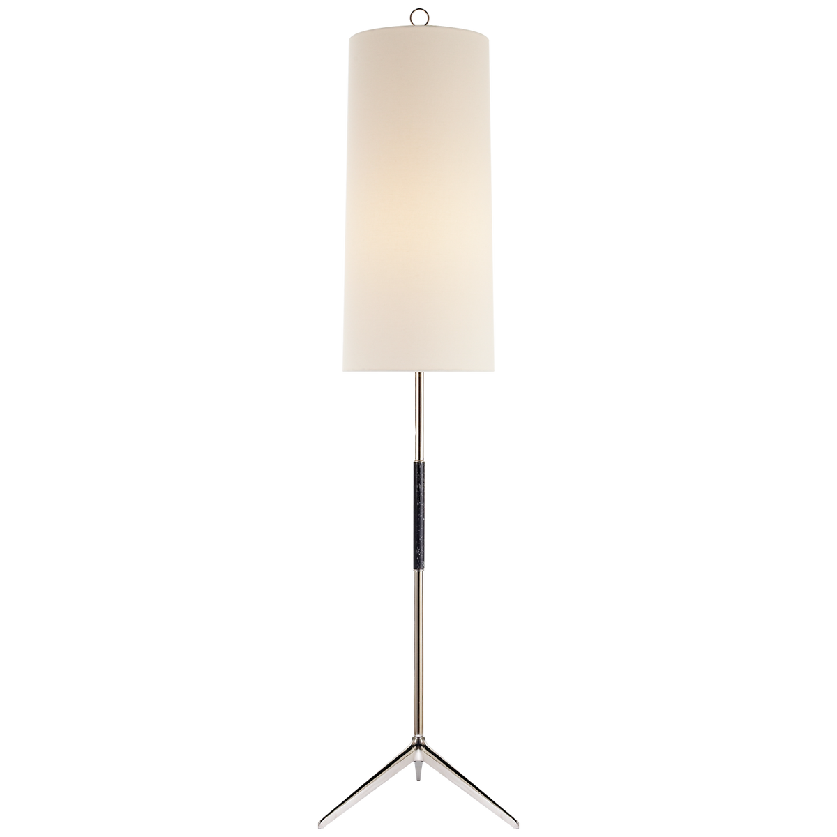 Visual Comfort Frankfort ARN1001PNL – Lampadaires