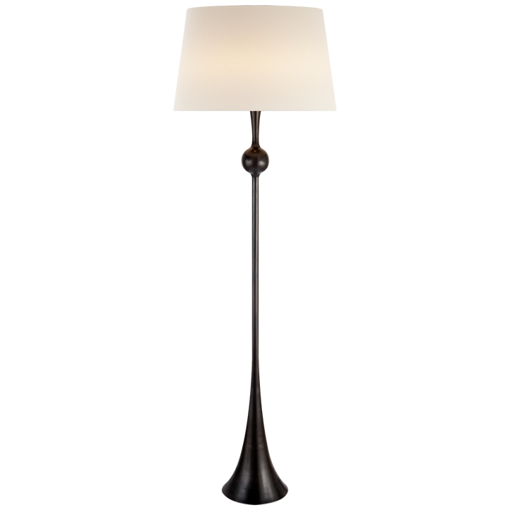 Visual Comfort Dover VC-ARN1002AIL