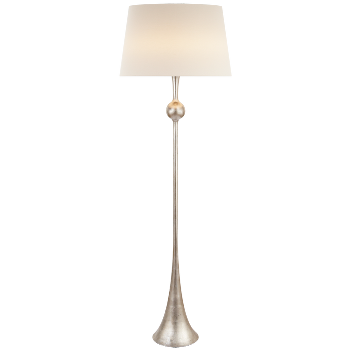 Visual Comfort Dover VC-ARN1002BSLL