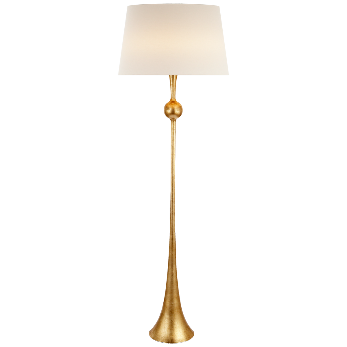 Visual Comfort Dover ARN1002GL – Lampadaires