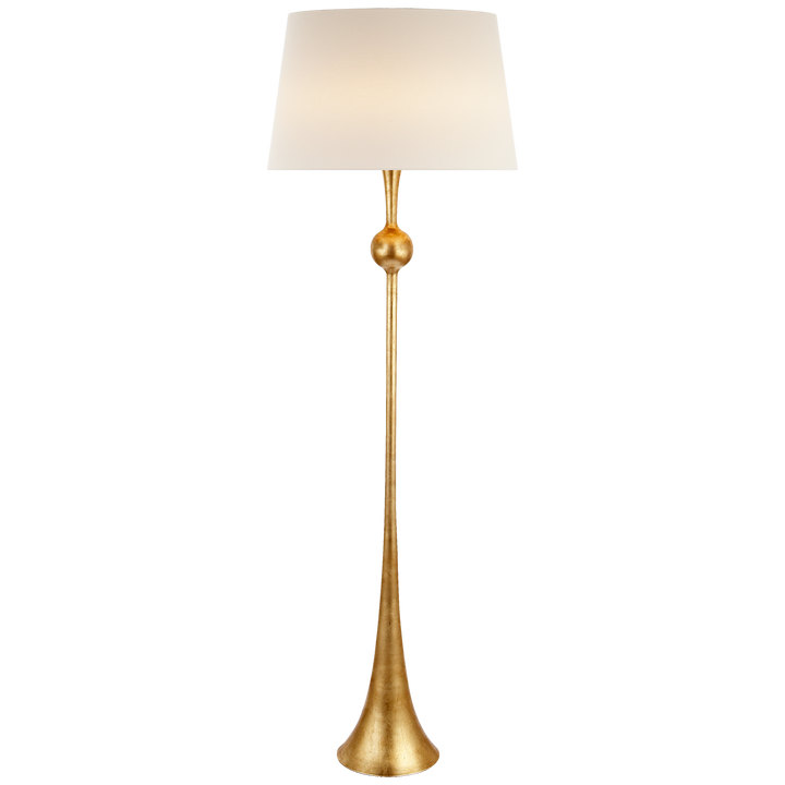 Visual Comfort Dover VC-ARN1002GL
