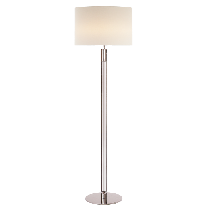 Visual Comfort Riga VC-ARN1005PNCGLINT