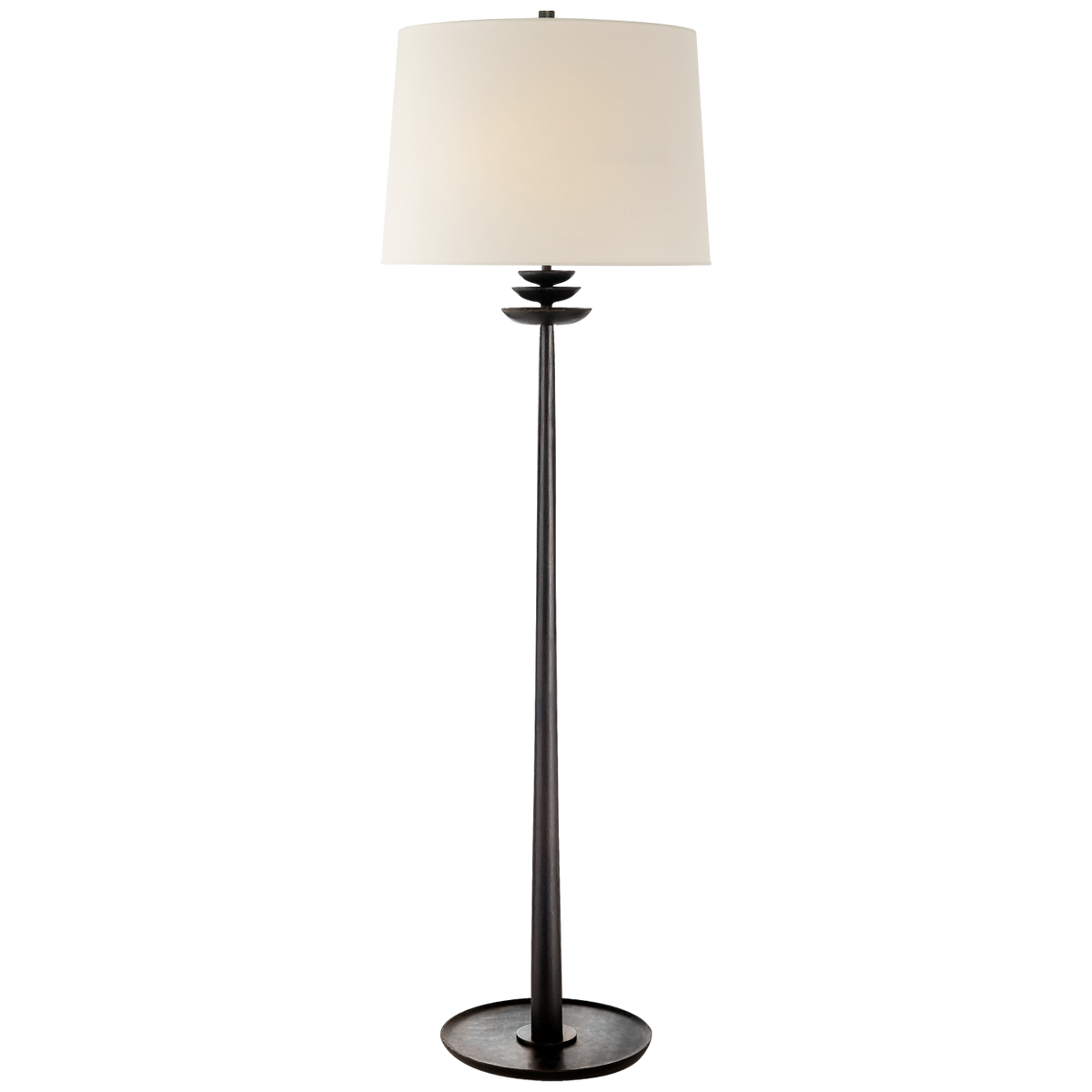 Visual Comfort Beaumont ARN1301AIL – Lampadaires