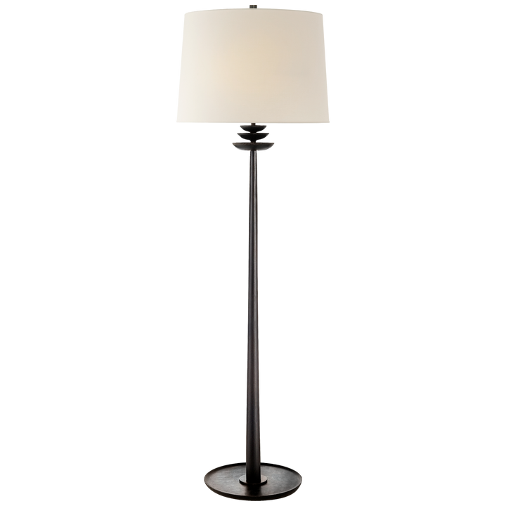 Visual Comfort Beaumont VC-ARN1301AIL