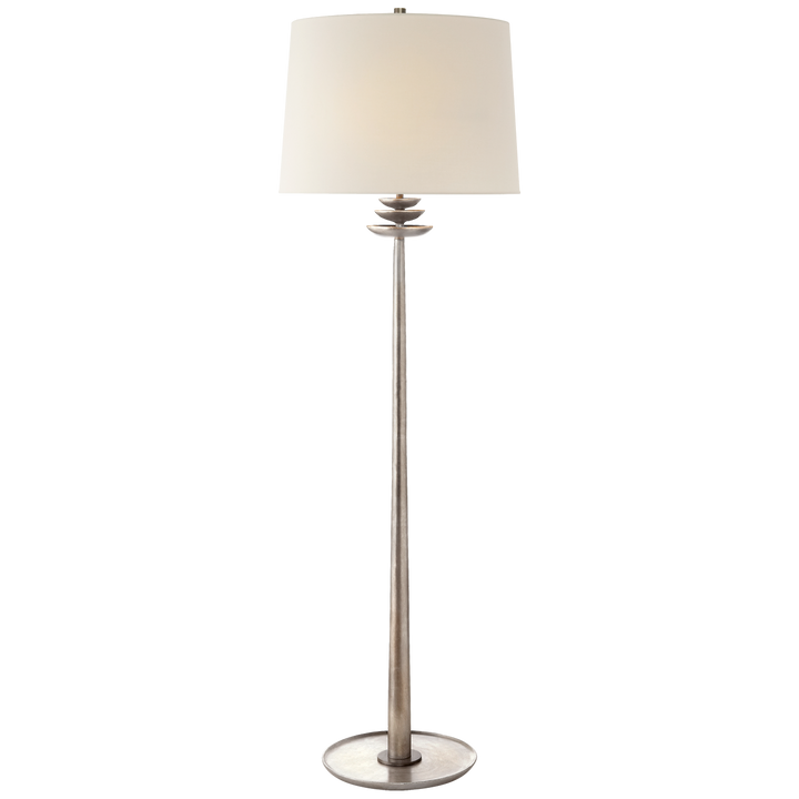 Visual Comfort Beaumont VC-ARN1301BSLL