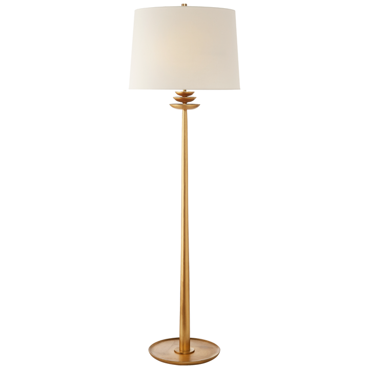 Visual Comfort Beaumont VC-ARN1301GL