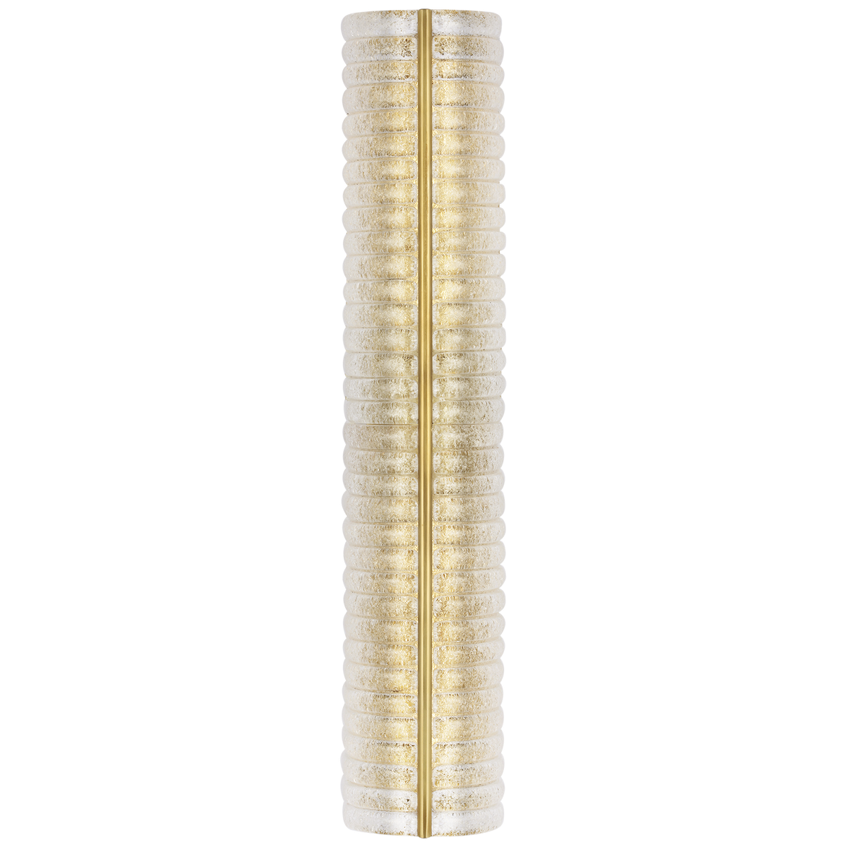 Visual Comfort Claude 69 cm ARN2091HABCGR – Appliques murales