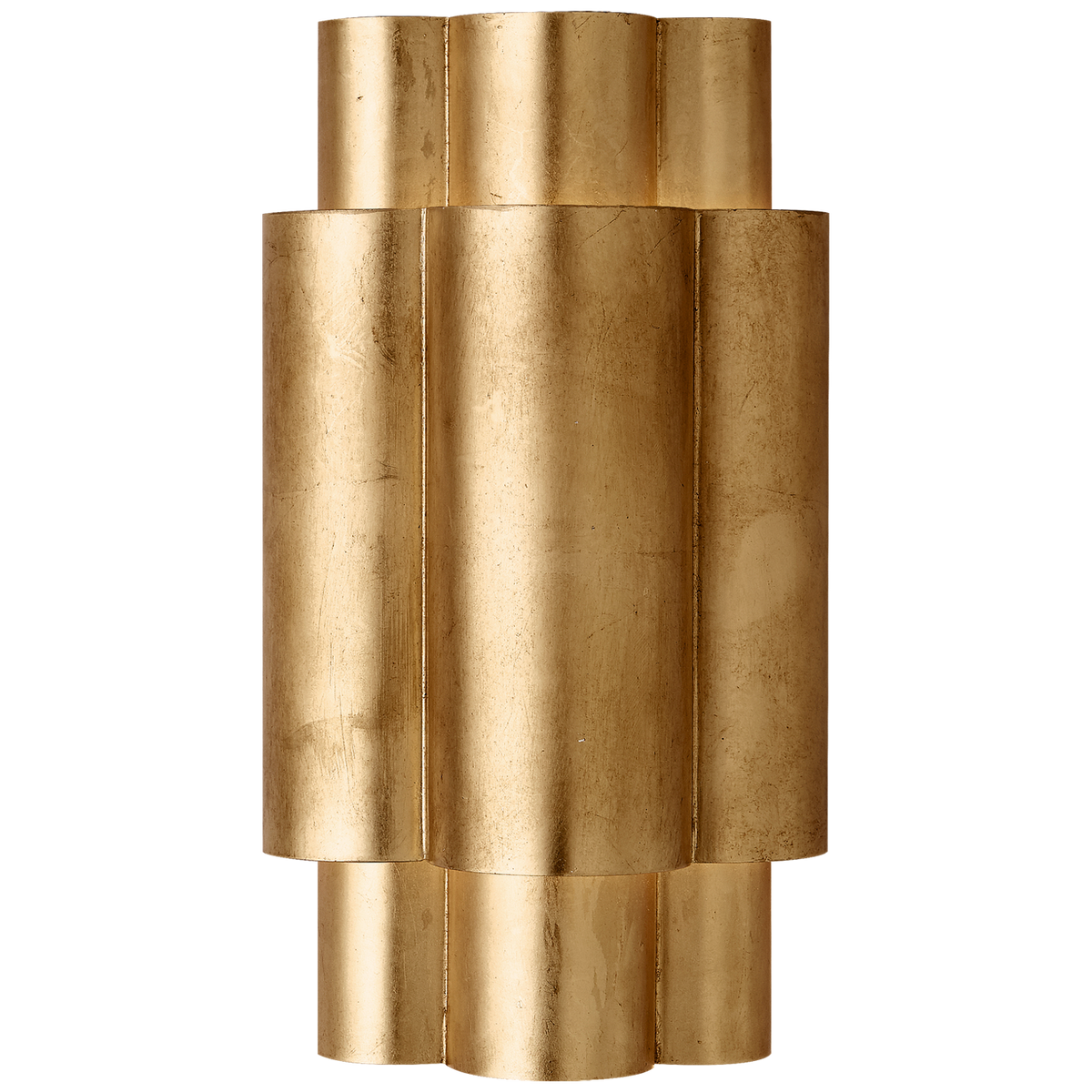 Visual Comfort Arabelle modèle moyen ARN2306G – Appliques murales