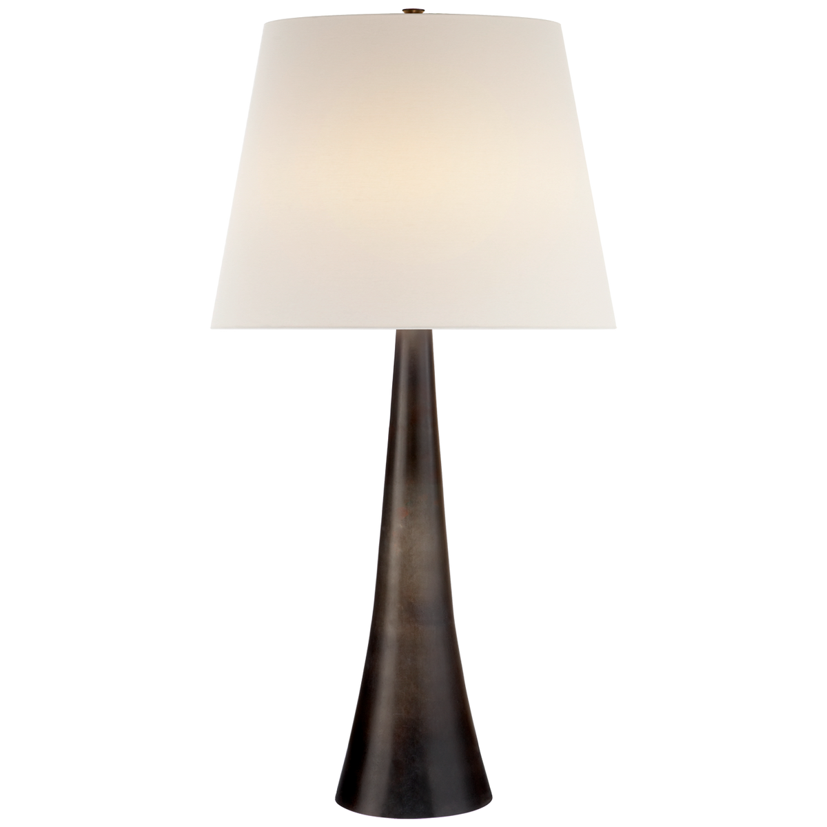 Visual Comfort Dover ARN3002AIL – Lampes à poser