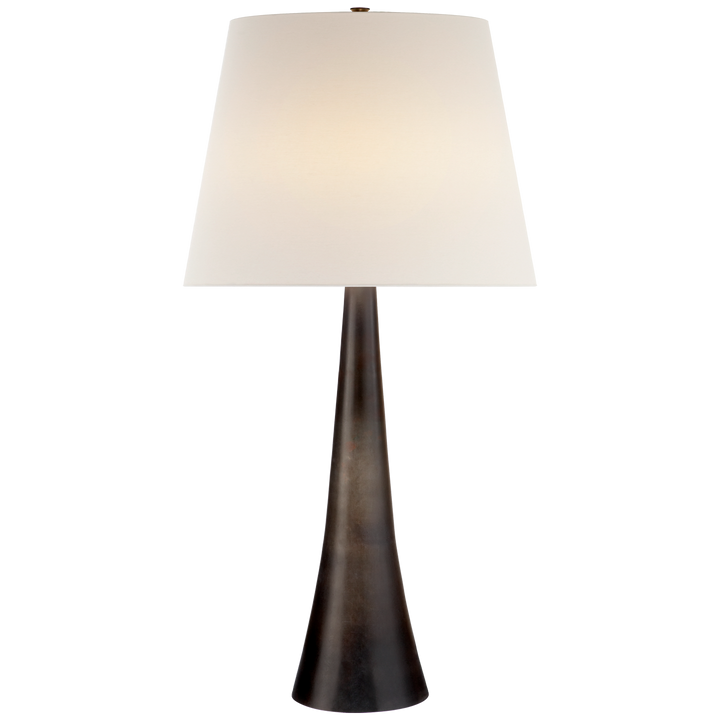 Visual Comfort Dover VC-ARN3002AIL