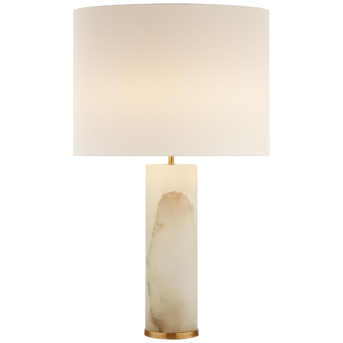 Visual Comfort Lineham ARN3024ALBL – Lampes à poser