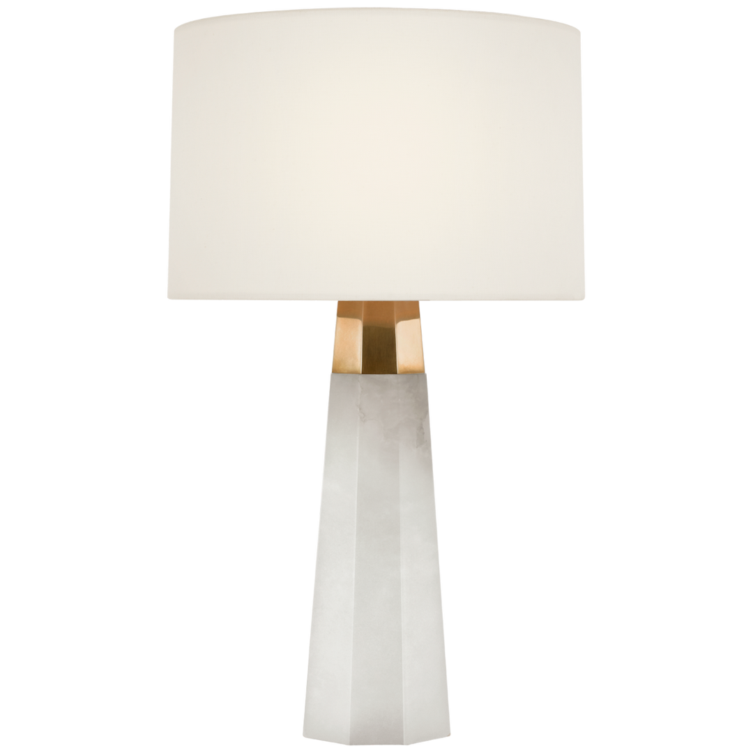 Olsen 38 cm Accent
