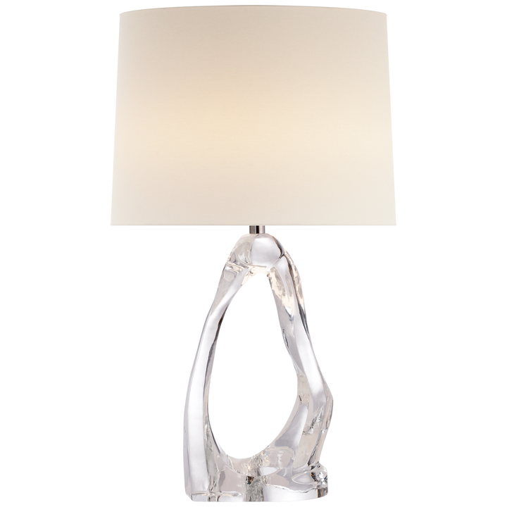Visual Comfort Cannes VC-ARN3100CGL