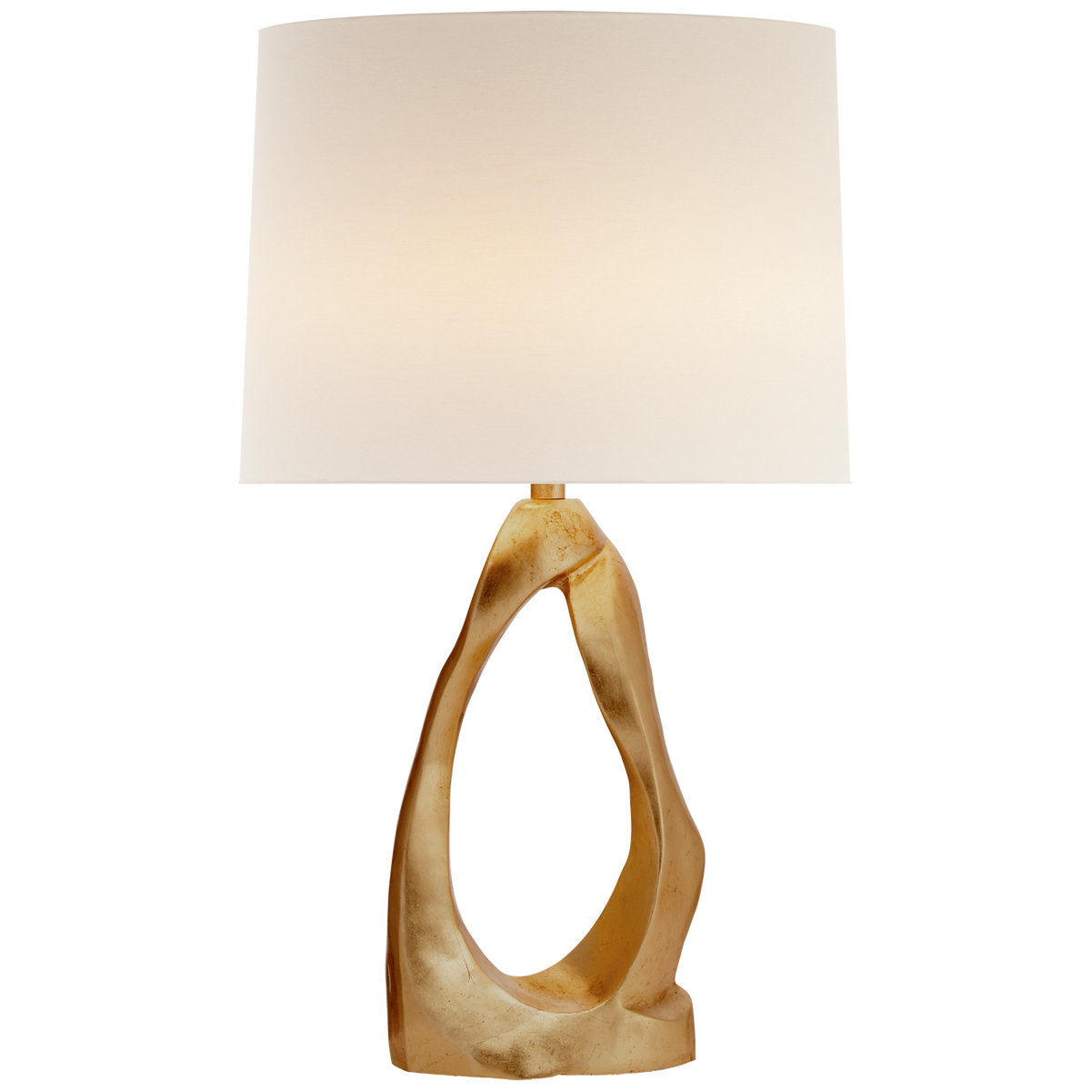 Visual Comfort Cannes ARN3100GL – Lampes à poser