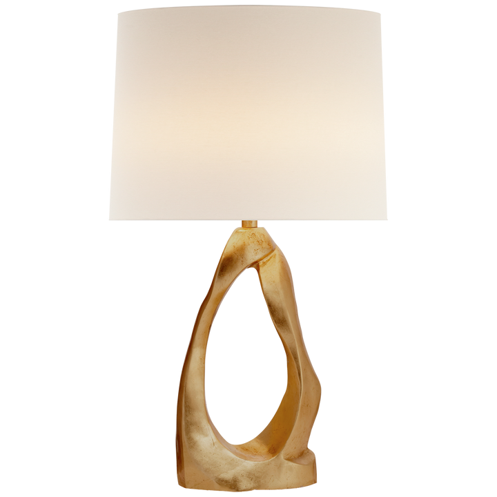Visual Comfort Cannes VC-ARN3100GL