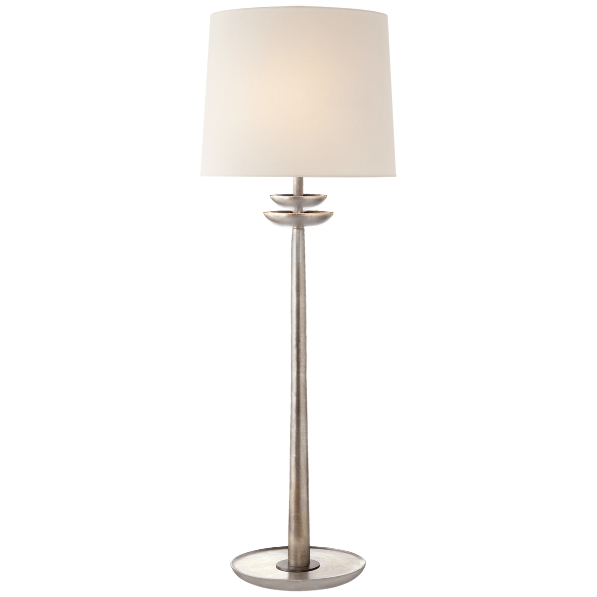 Visual Comfort Beaumont modèle moyen Buffet ARN3301BSLL – Lampes à poser