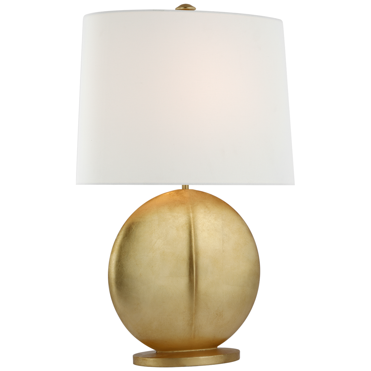Visual Comfort Mariza modèle moyen ARN3372GL – Lampes à poser