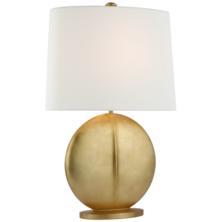 Visual Comfort Mariza modèle moyen VC-ARN3372GL