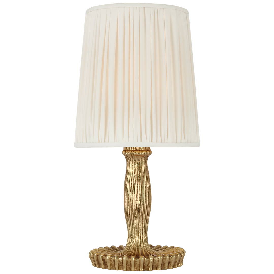 Ovid 36 cm Accent