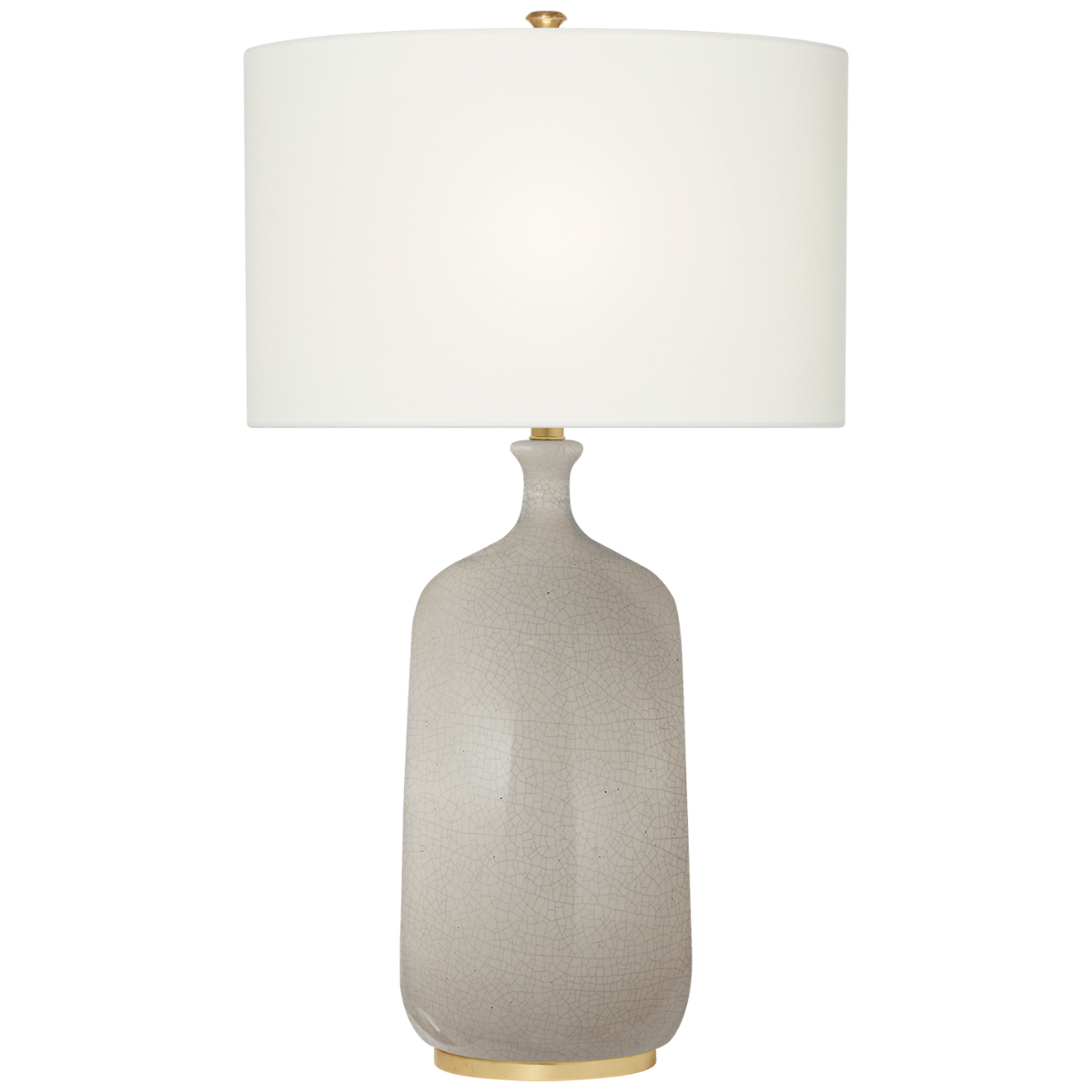 Visual Comfort Culloden ARN3608BCL – Lampes à poser