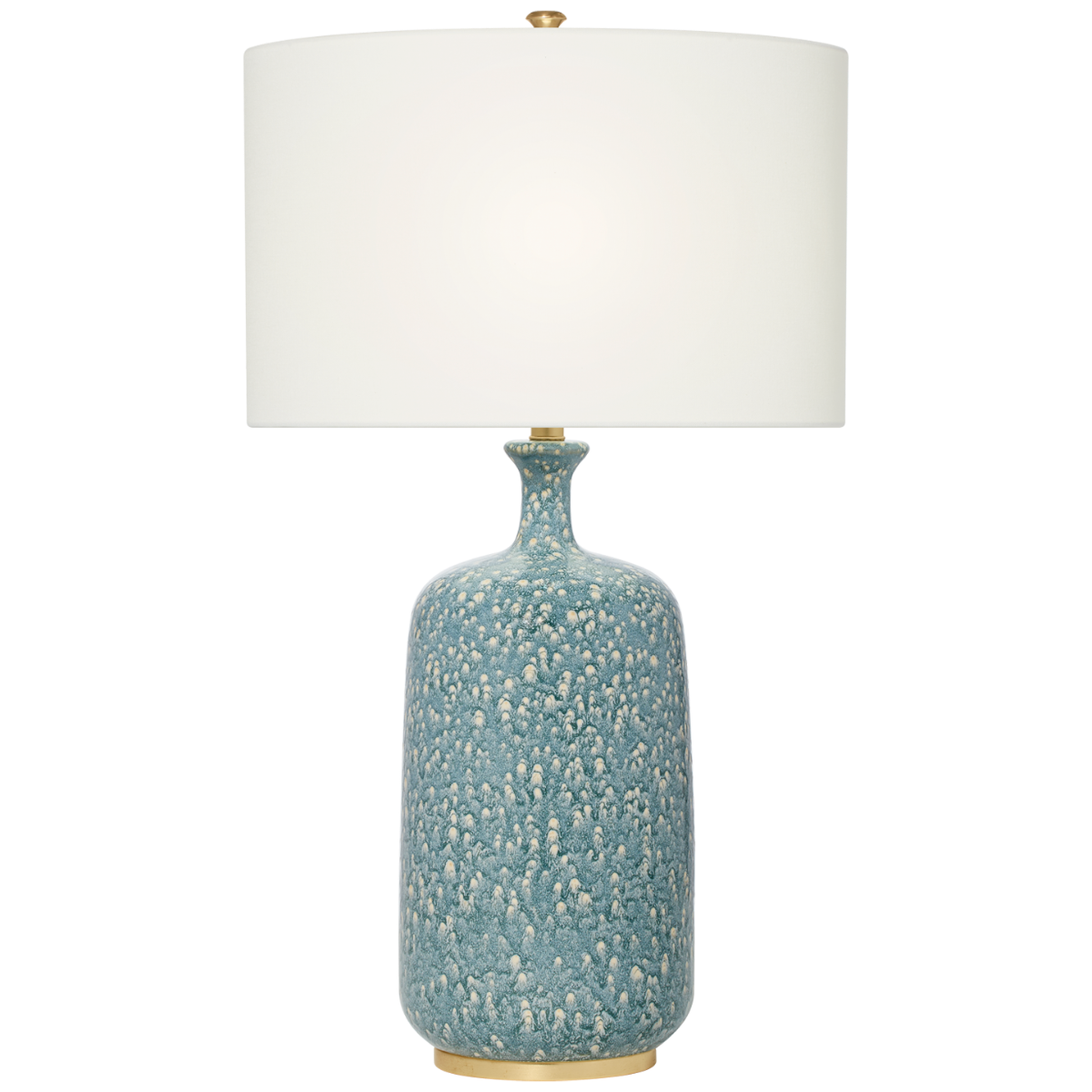 Visual Comfort Culloden ARN3608BLLL – Lampes à poser