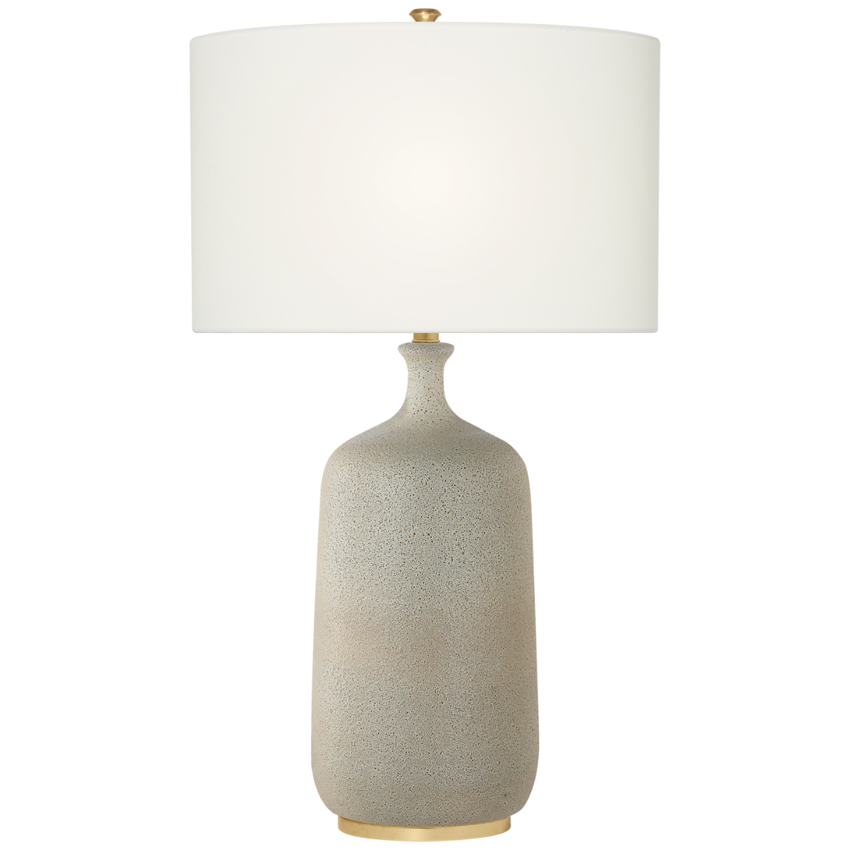 Visual Comfort Culloden ARN3608VIL – Lampes à poser