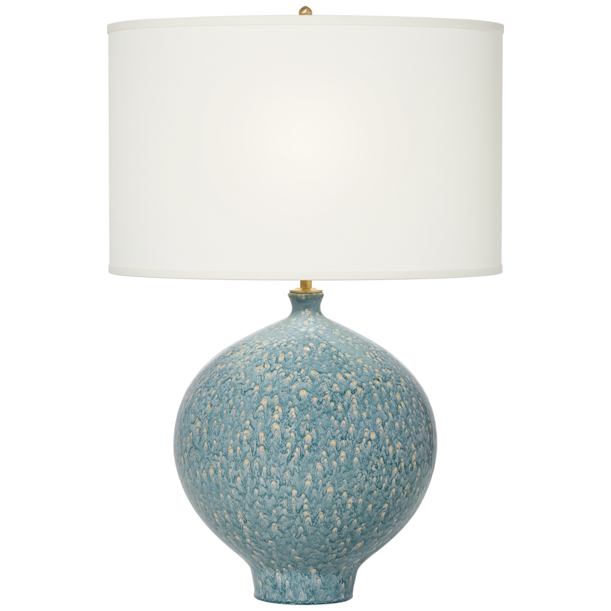 Visual Comfort Gaios ARN3610BLLL – Lampes à poser