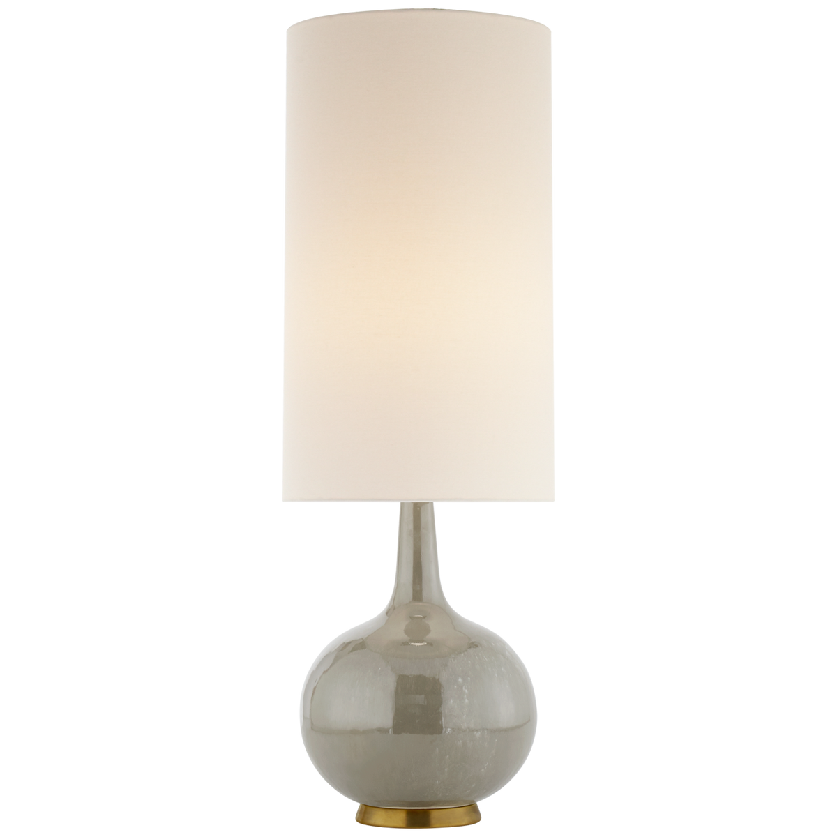 Visual Comfort Hunlen ARN3620SHGL – Lampes à poser