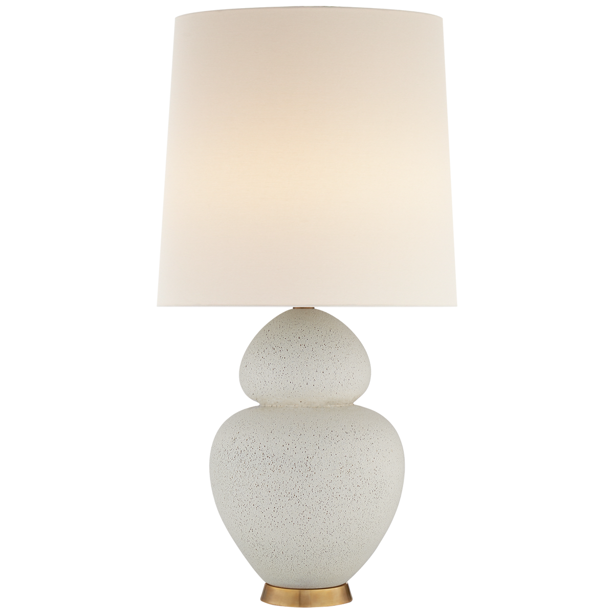 Visual Comfort Michelena ARN3622CHWL – Lampes à poser