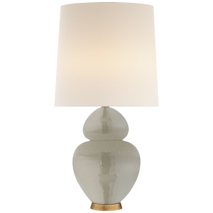 Visual Comfort Michelena VC-ARN3622SHGL