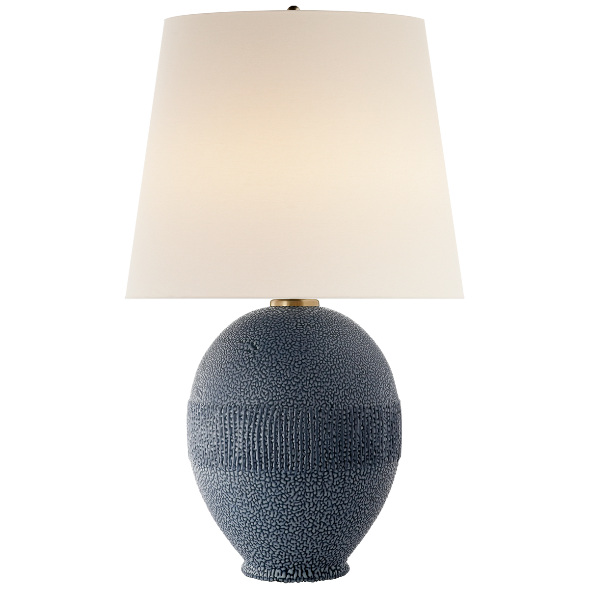Visual Comfort Toulon ARN3655BLBL – Lampes à poser