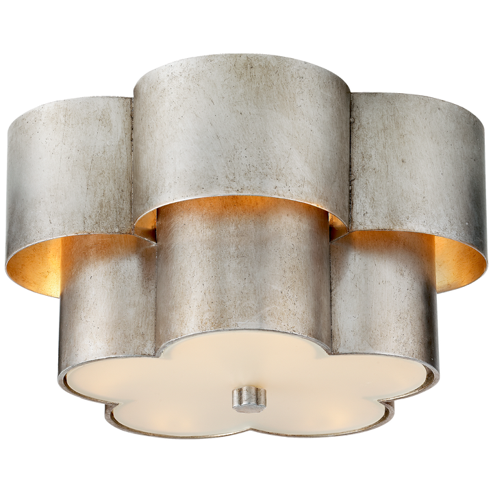 Visual Comfort Arabelle VC-ARN4306BSLFG