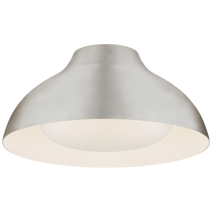 Visual Comfort Agnes 38 cm VC-ARN4350BSLSWG