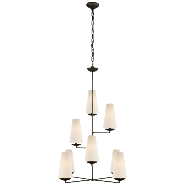 Visual Comfort Fontaine Vertical VC-ARN5204AIL